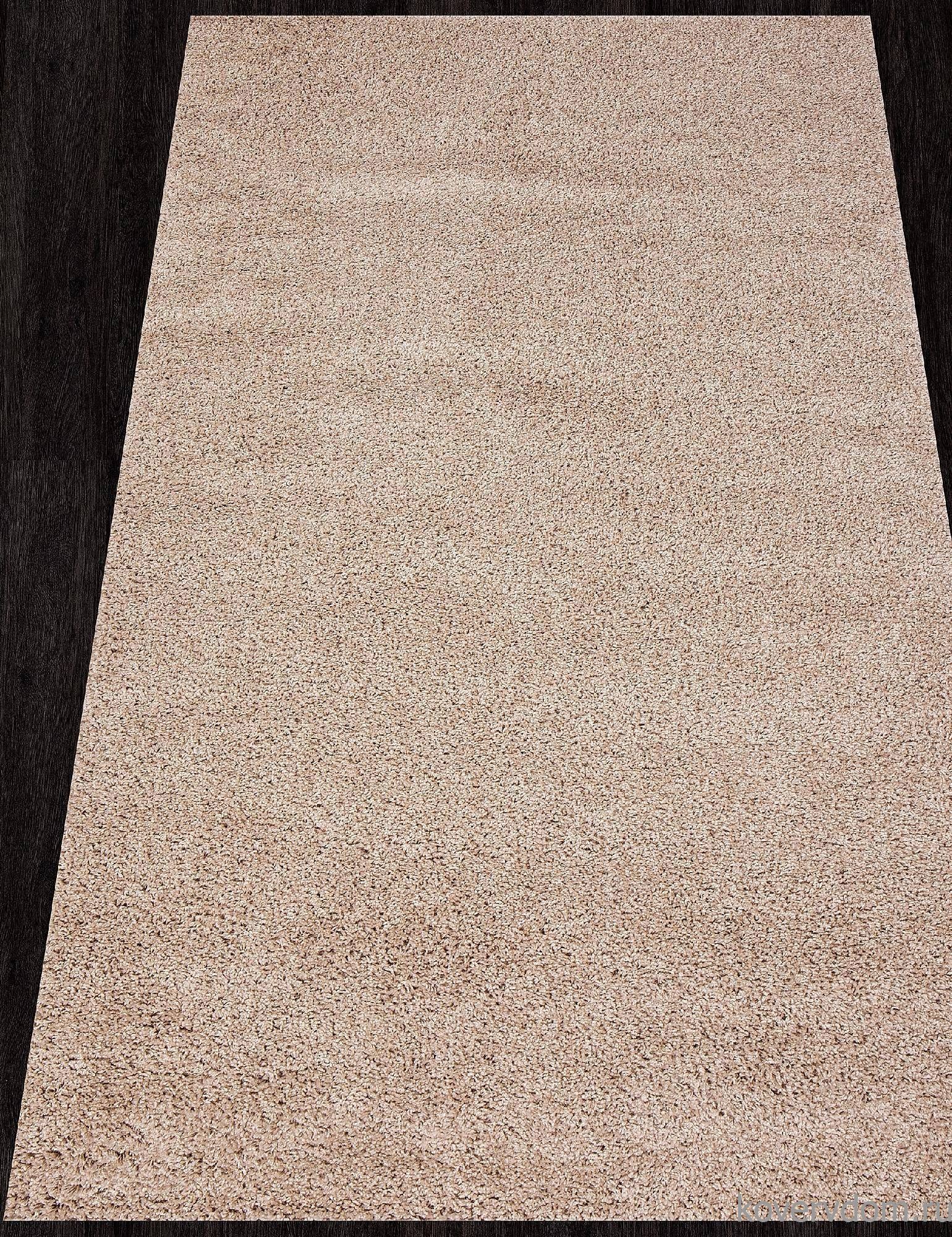 Ковер FUTURA S600 F.BEIGE