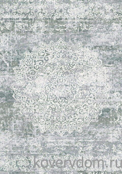 Ковер ARGENTUM 63375 4666 Ковер ARGENTUM 63375 4666