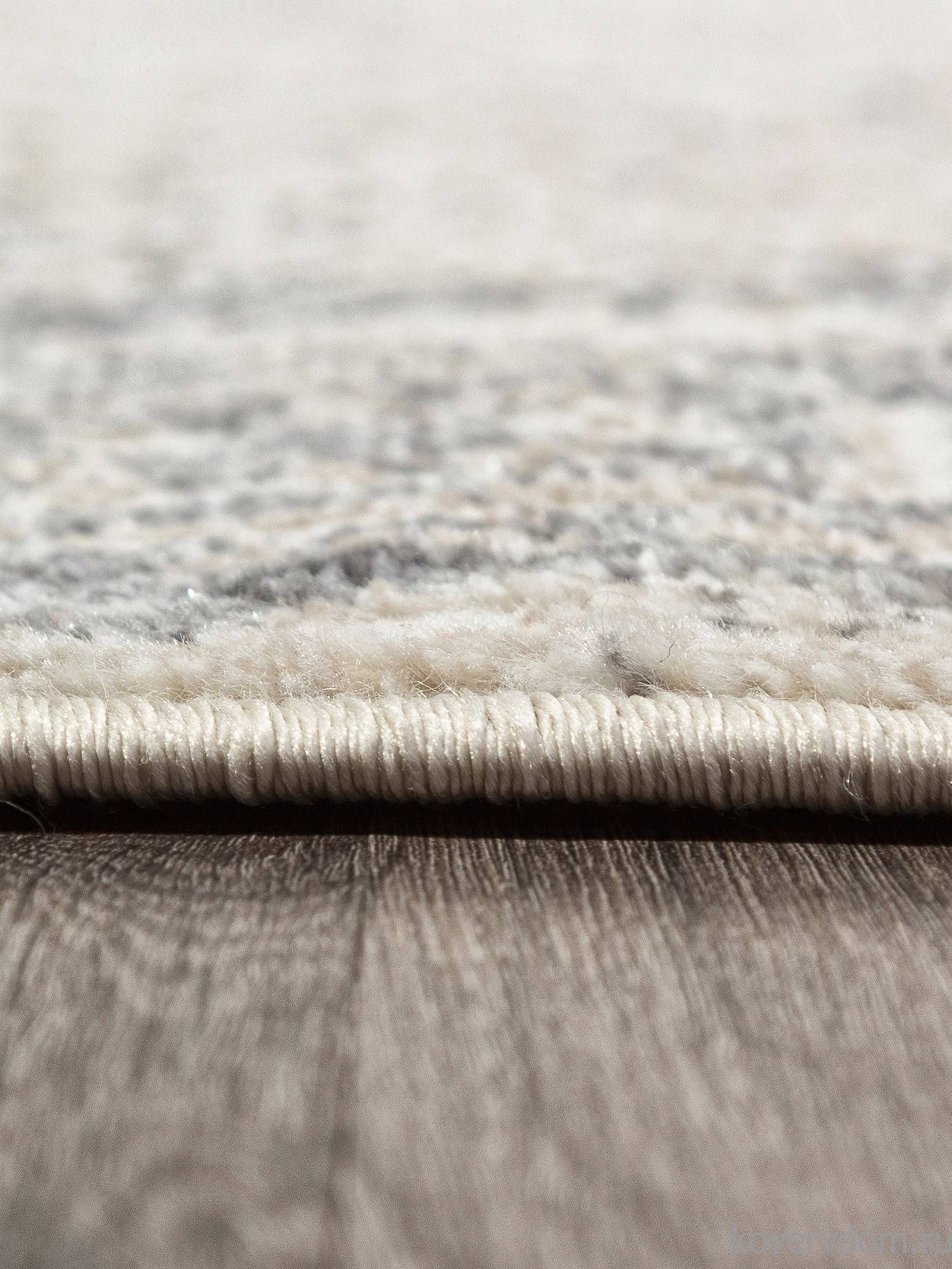 Ковер DONA G022 BEIGE