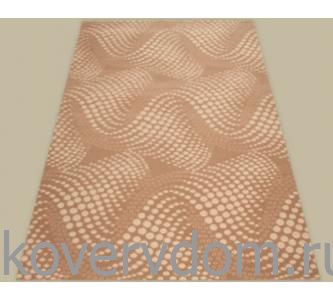 Высокоплотный 3D ковер САХРА SH0104IK Высокоплотный 3D ковер САХРА SH0104IK