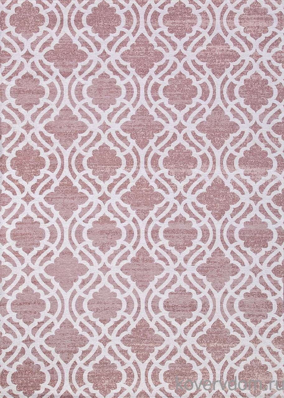 Ковер-циновка ZELA 116905 06