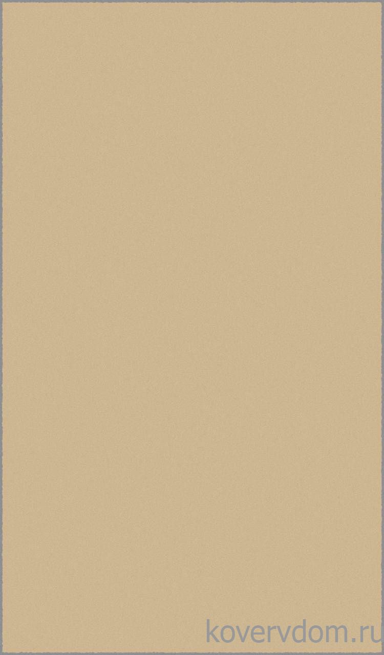 Ковер KAIR P000 BEIGE