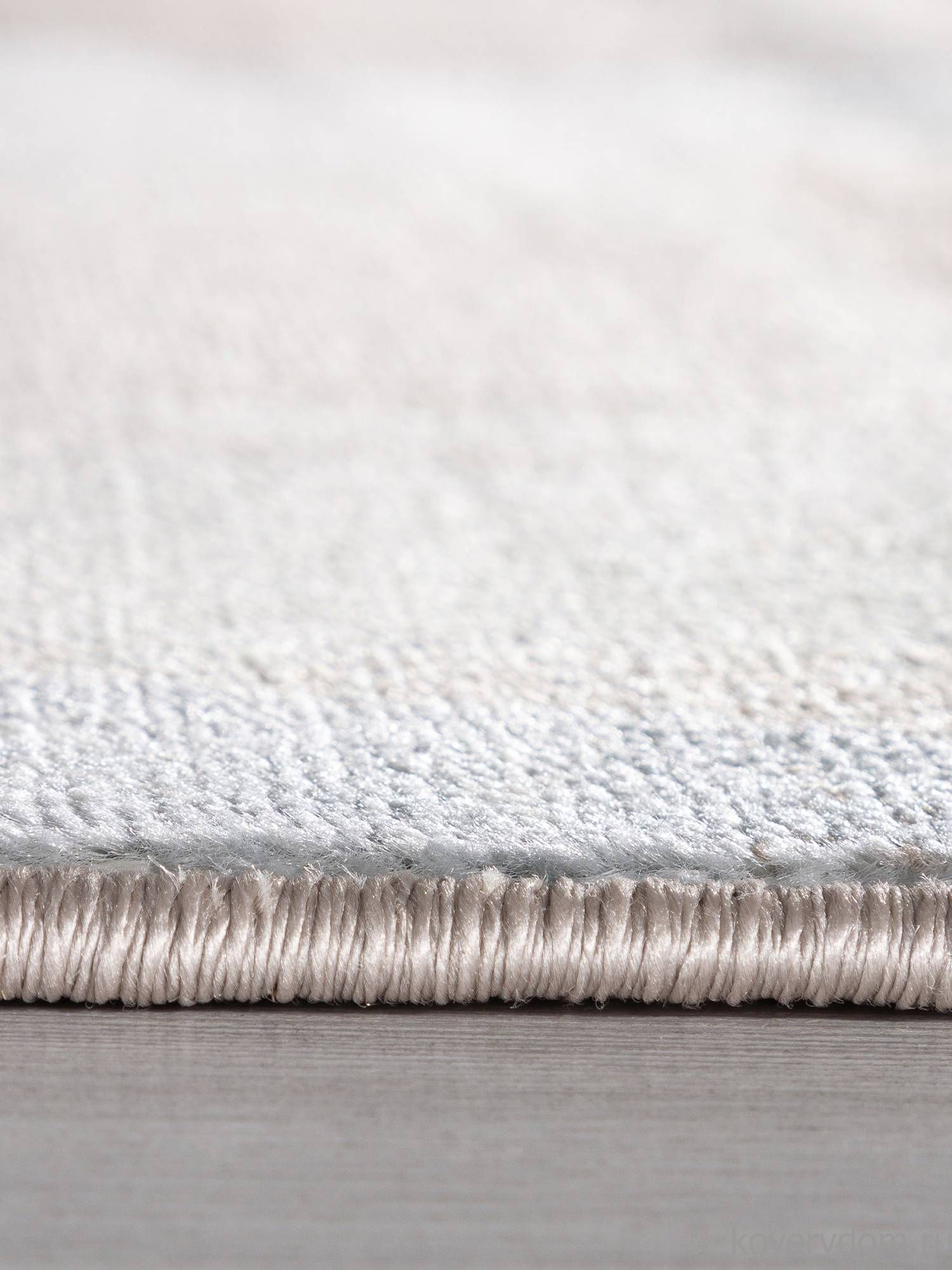 Ковер IRIS MP06 BLUE