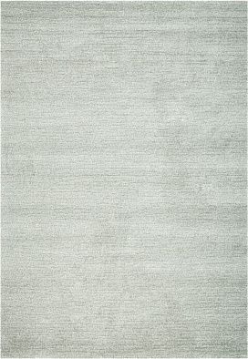 Ковер Sherpa 49001 5262