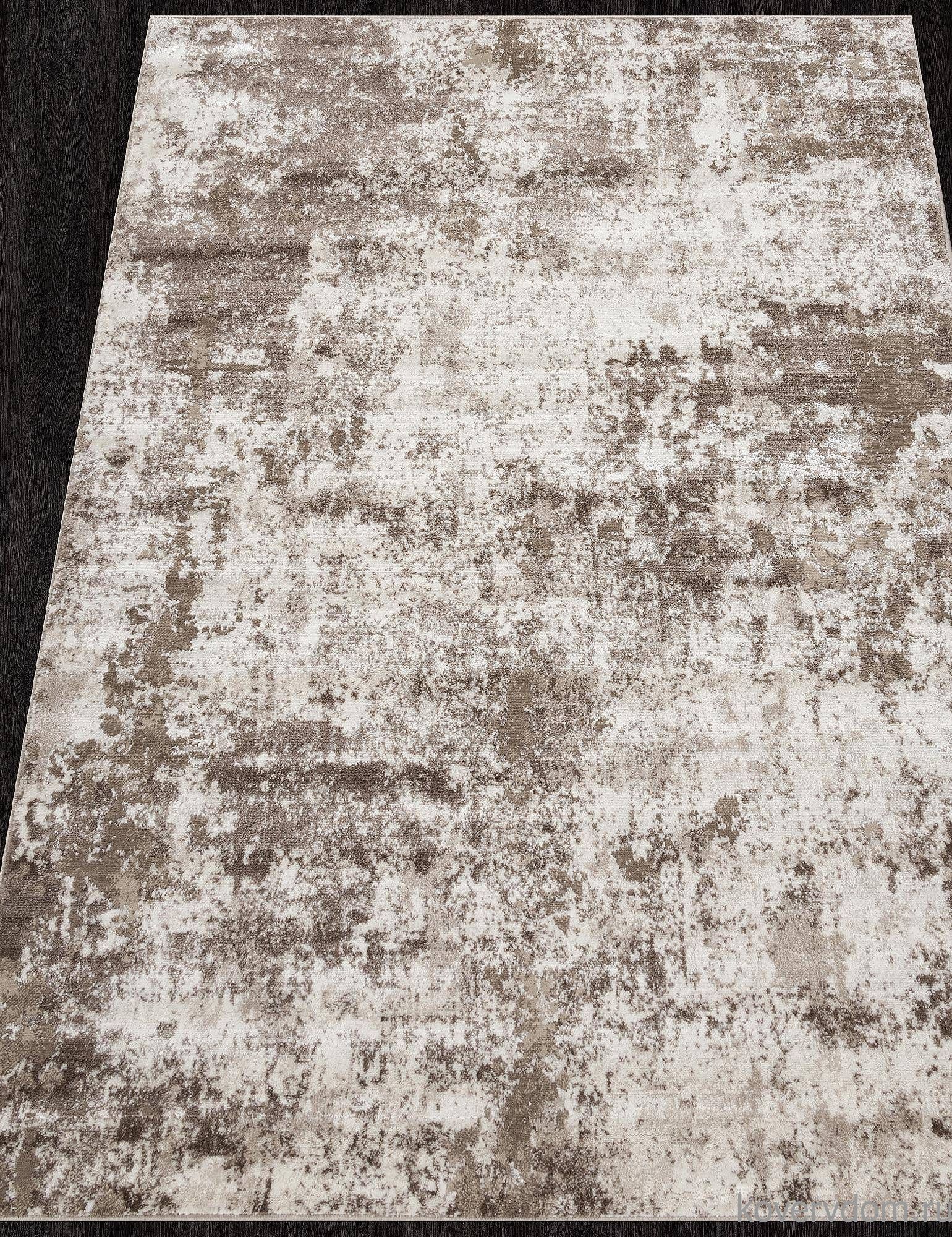 Ковер ALABAMA 2 F172 BEIGE Ковер ALABAMA 2 F172 BEIGE