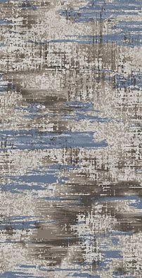 Ковровая Дорожка EFFECT 22093490120 в дизайне