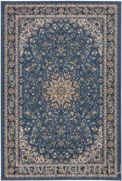 Ковер OSTA Kashqai 45336 900