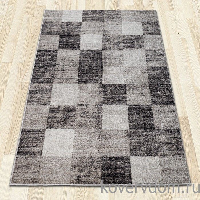 Ковер PHOENIX 3010-244 Ковер PHOENIX 3010-244