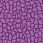 Ковер COMFORT SHAGGY 2 s636 PURPLE-LILAC Ковер COMFORT SHAGGY 2 s636 PURPLE-LILAC