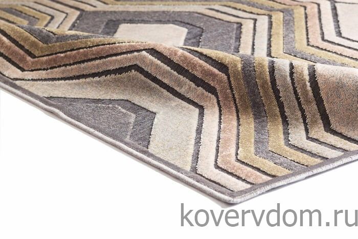 Ковер MEBELLIERY DECO