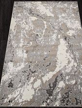 Ковер MONTANA F109 BEIGE