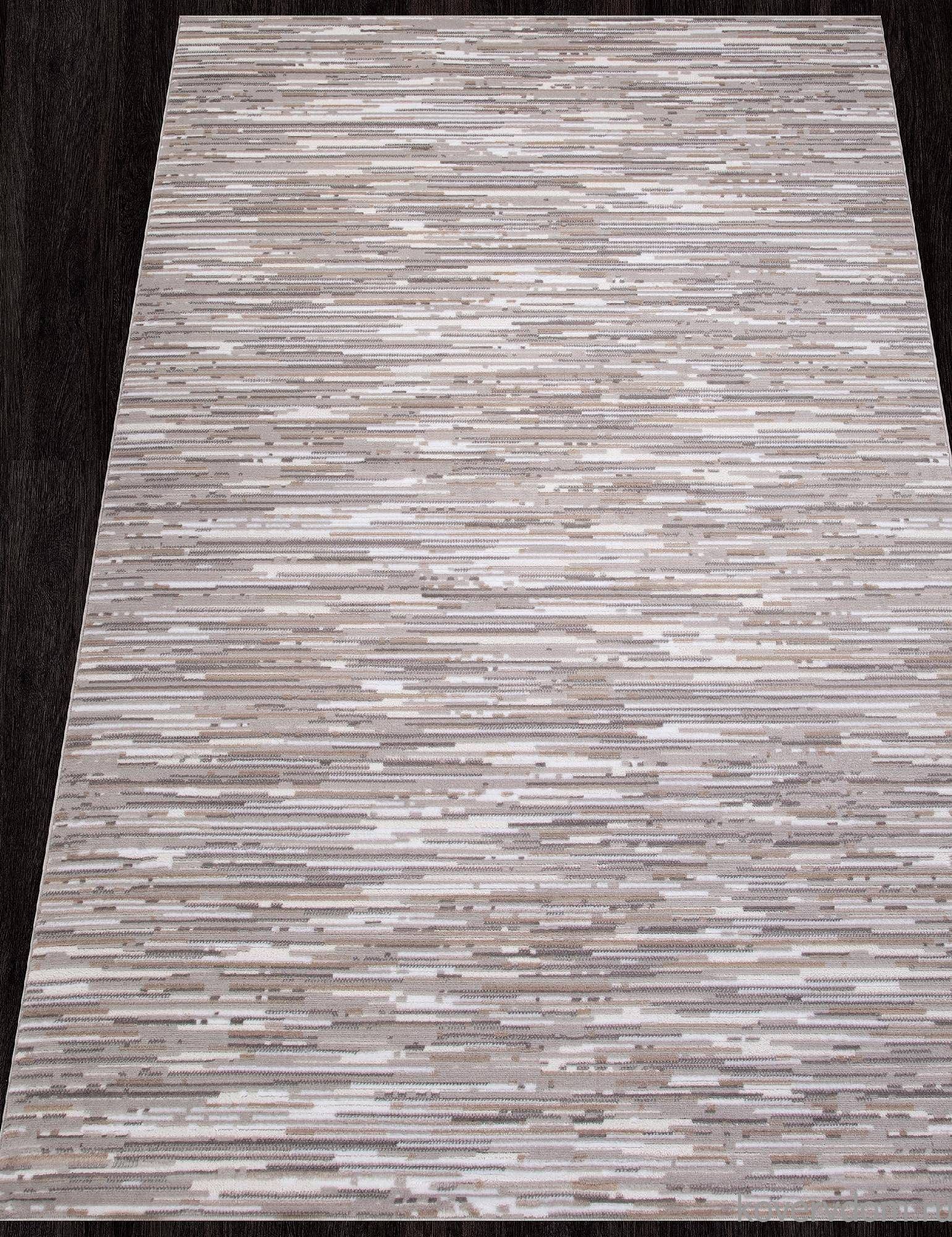 Ковер RICHI 8312 GRAY Ковер RICHI 8312 GRAY