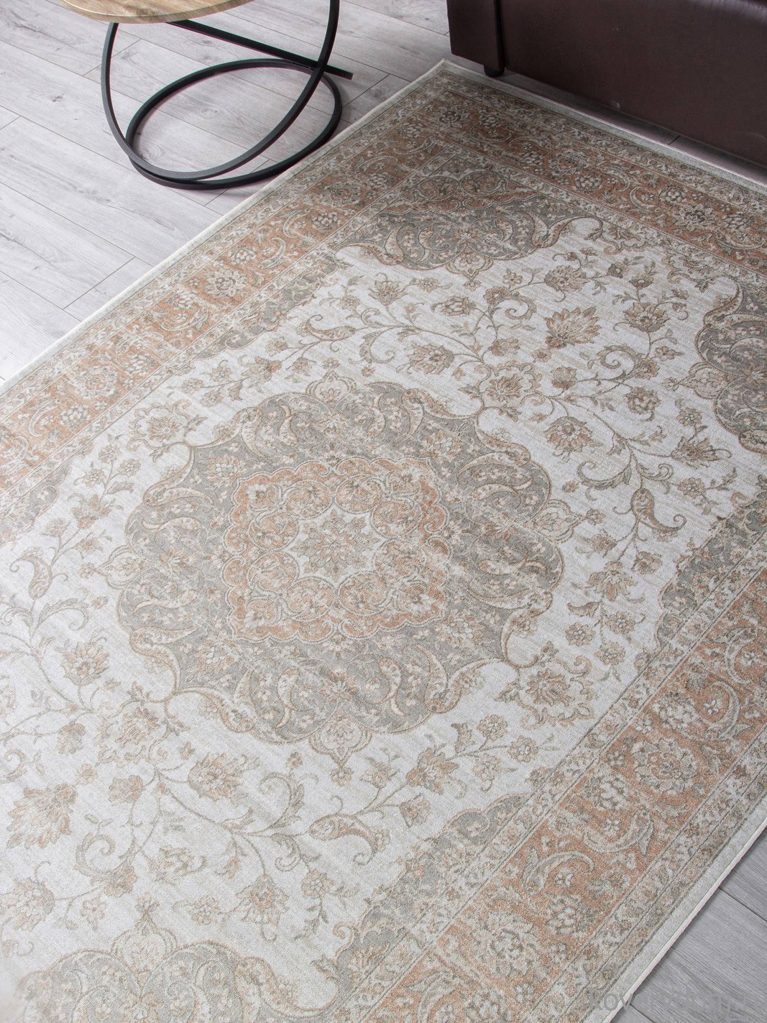 Ковер LIVANTE 927600 6919 V