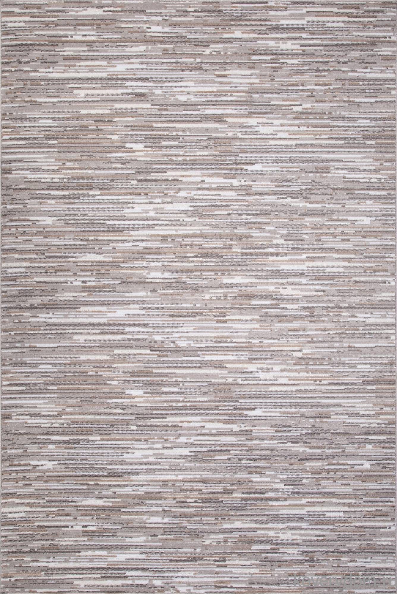 Ковер RICHI 8312 GRAY Ковер RICHI 8312 GRAY