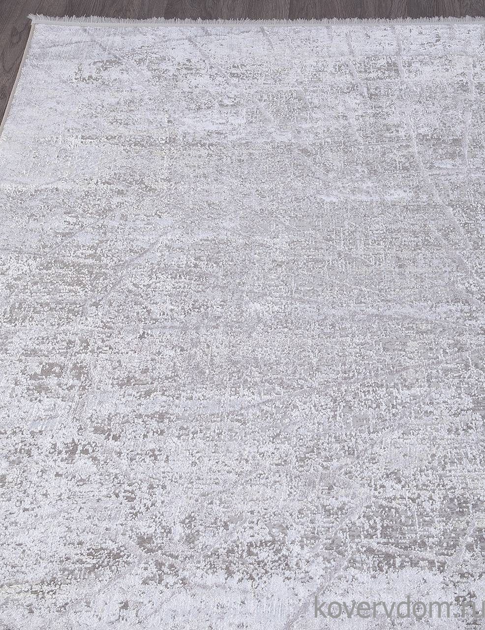 Ковер AJMAL LP 266 CREAM / CAMEL