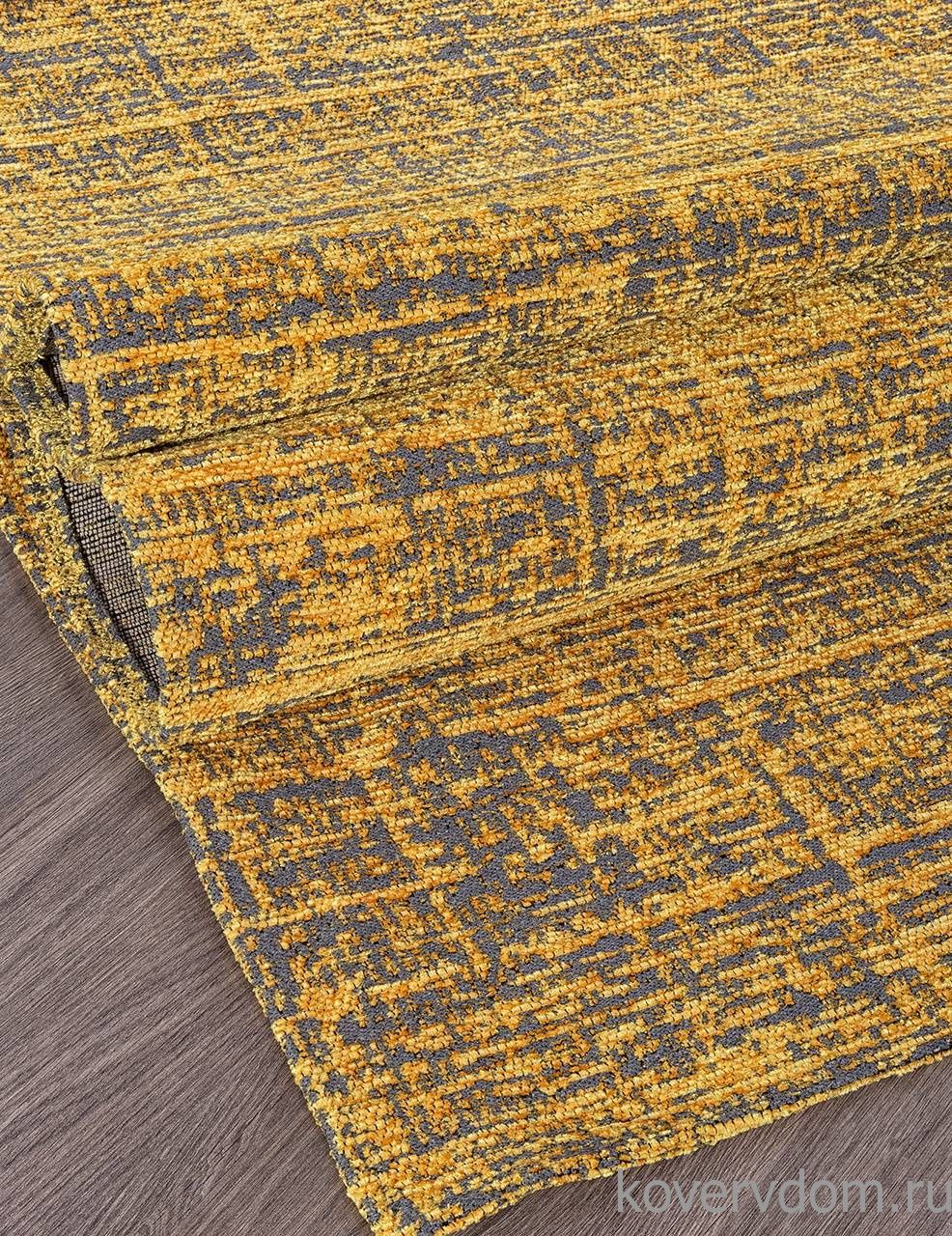 Ковер ATLAS 148401 04