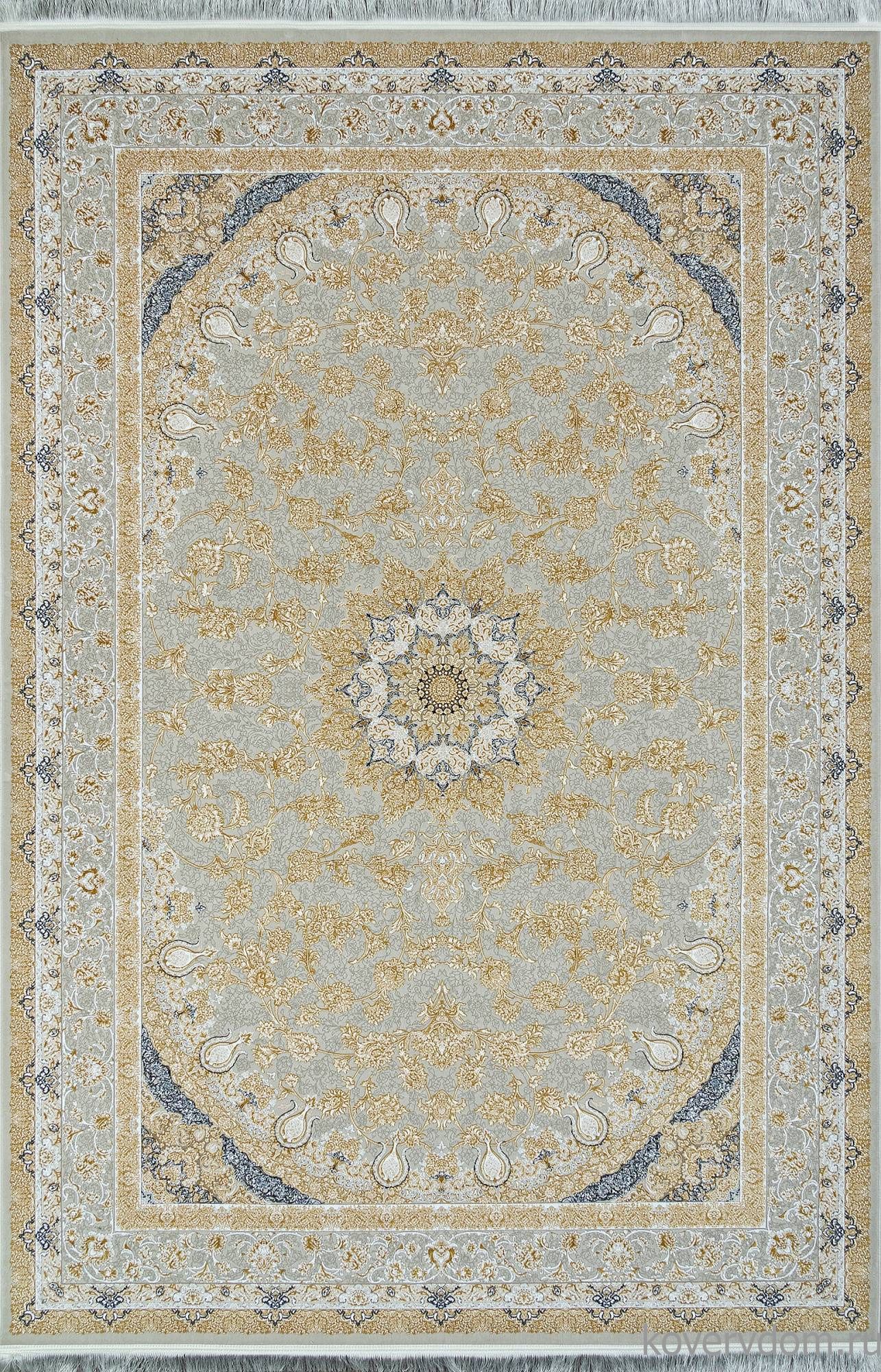 Ковер SALIMA 8009 000