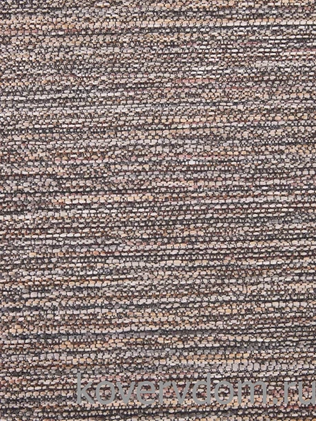 Ковер-циновка Portofino 889001 300199