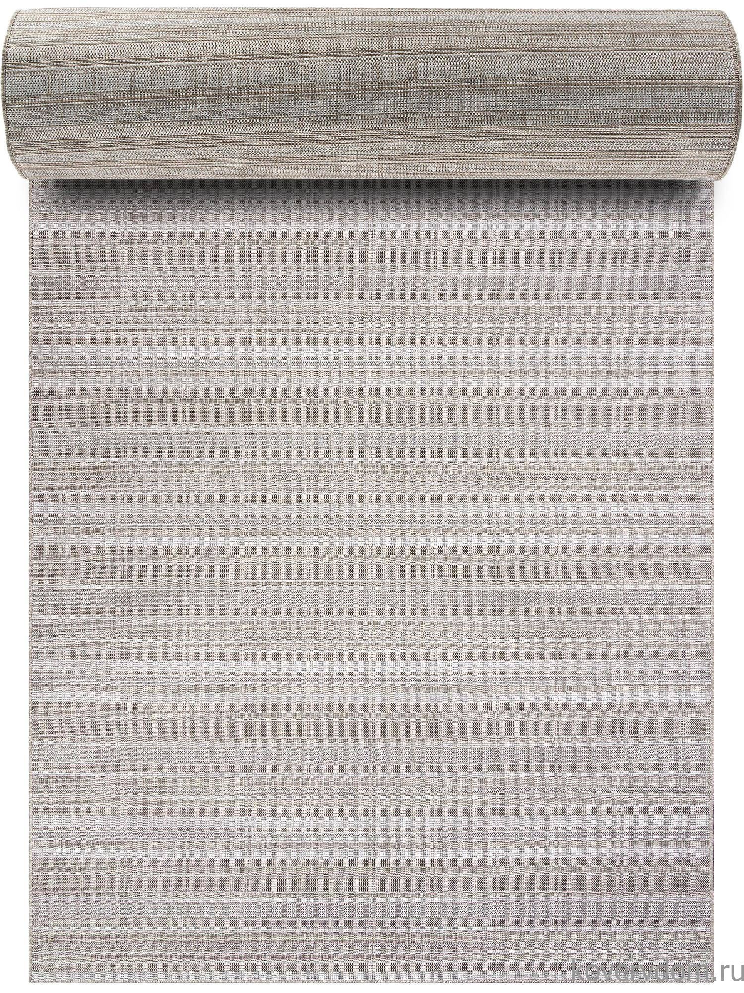 Ковровая Дорожка KAIR S146 BEIGE