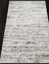 Пушистый ковер MAKSIMUS L042 BEIGE
