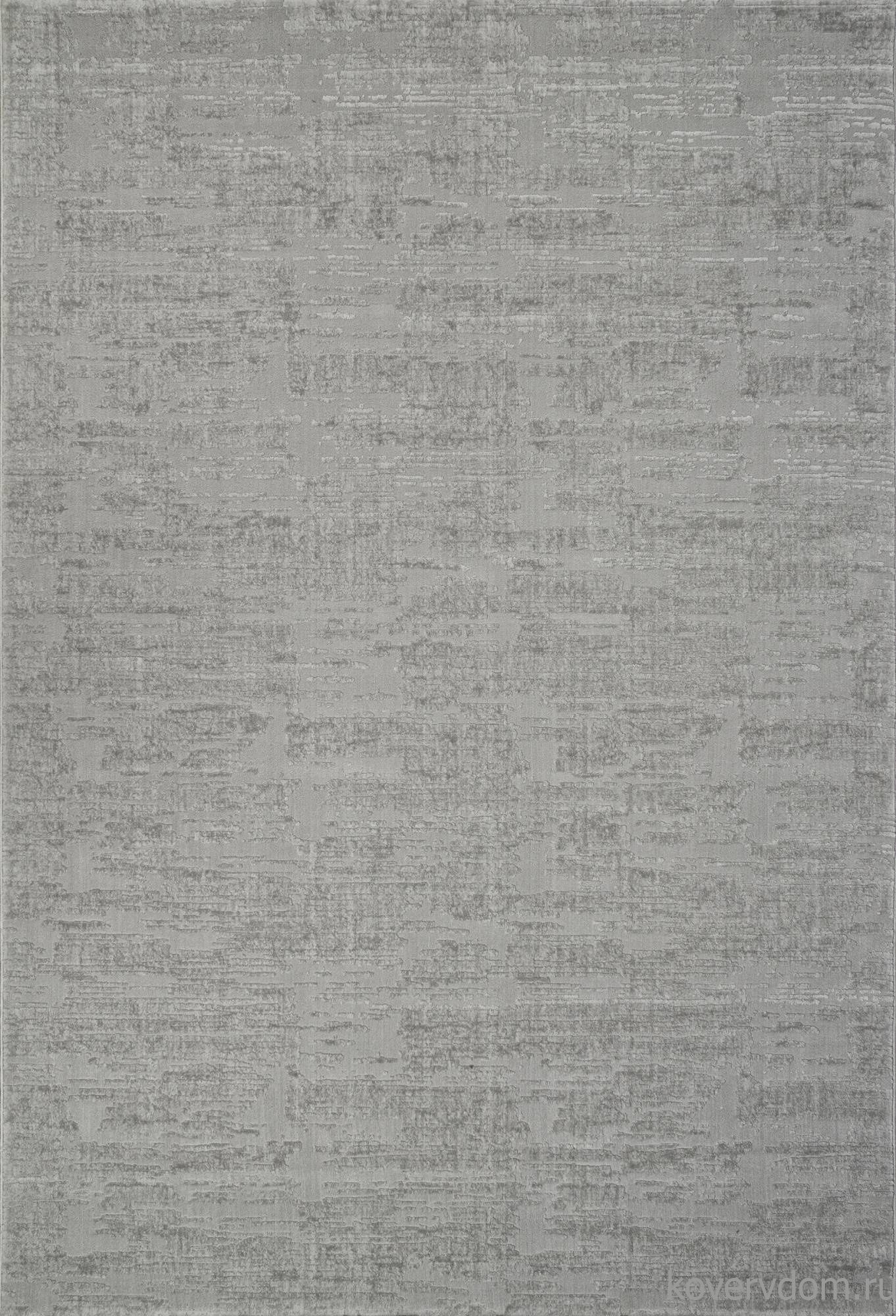 Ковер BERLIN D042B A.GRİ COKEN / A.GRİ HEATSET Ковер BERLIN D042B A.GRİ COKEN / A.GRİ HEATSET