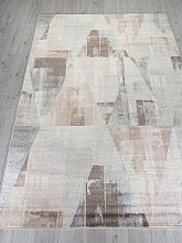 Винтажный ковер IRIS MP06 BLUE