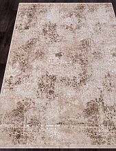 Ковер SATINE S106B VIZON COKEN / VIZON