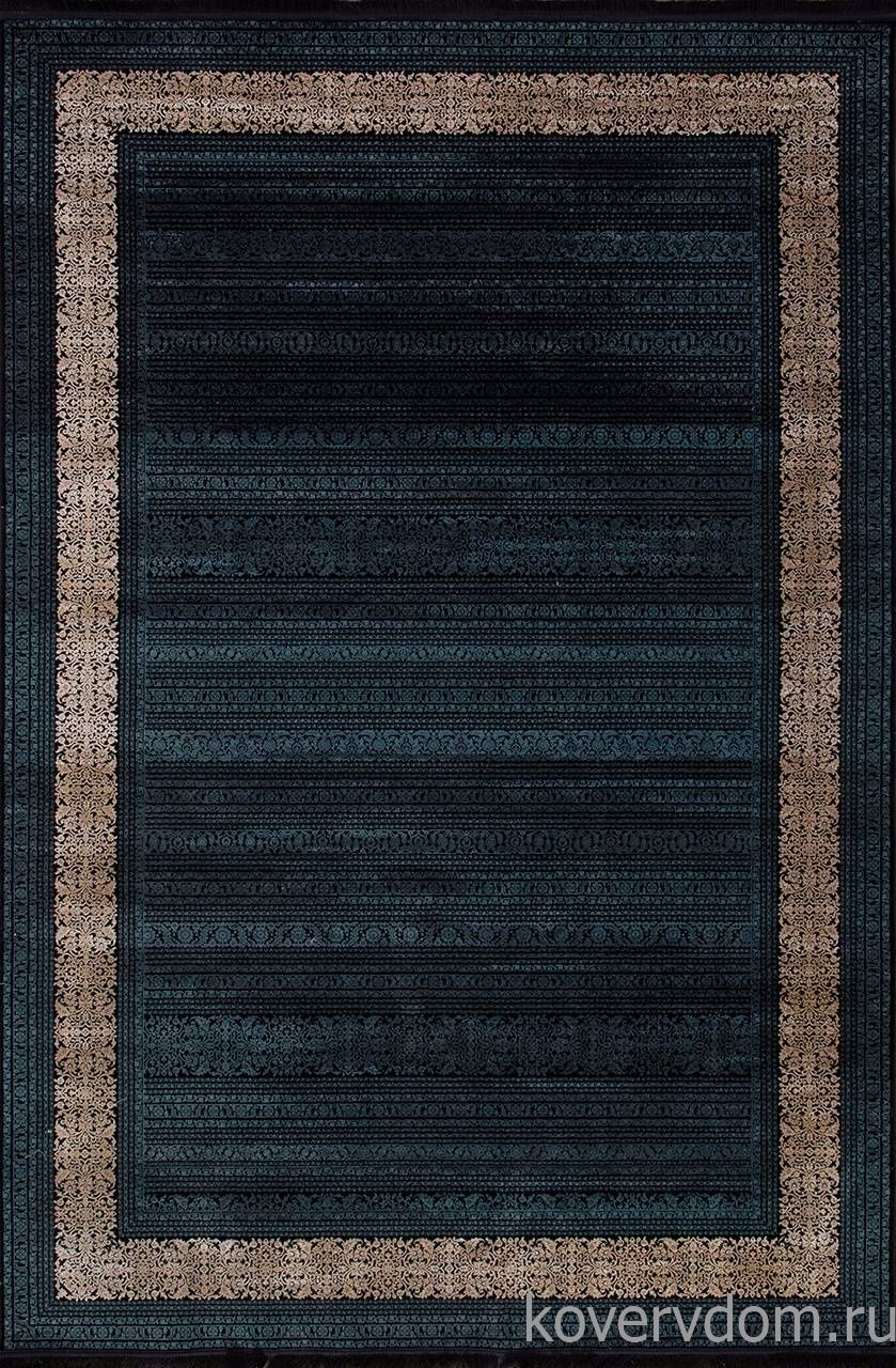Ковер SHEIKH 9253 BROWN