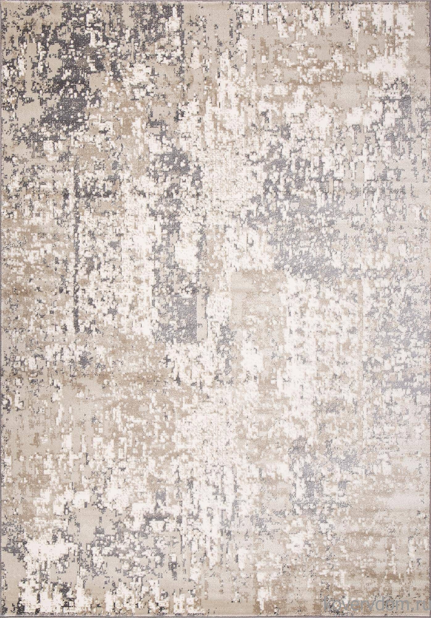 Ковер SERENITY 1858 CREAM 2