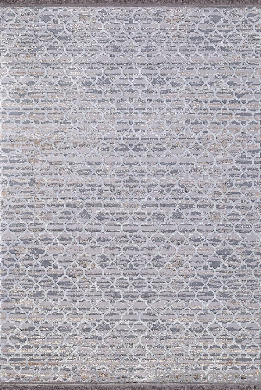 Ковер CAPRICE 8562 в дизайне