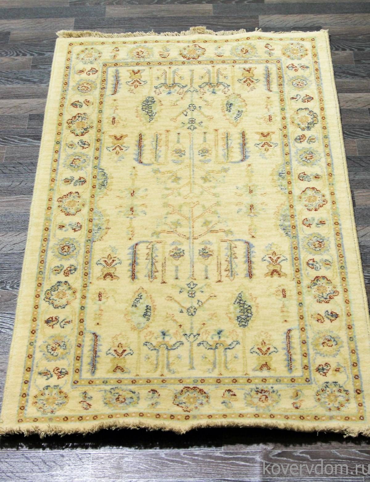 Ковер DJOBIE 45-06 130 V