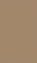 Ковер LANA T600 DARK BEIGE