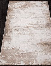 Ковер DONA D994 BEIGE