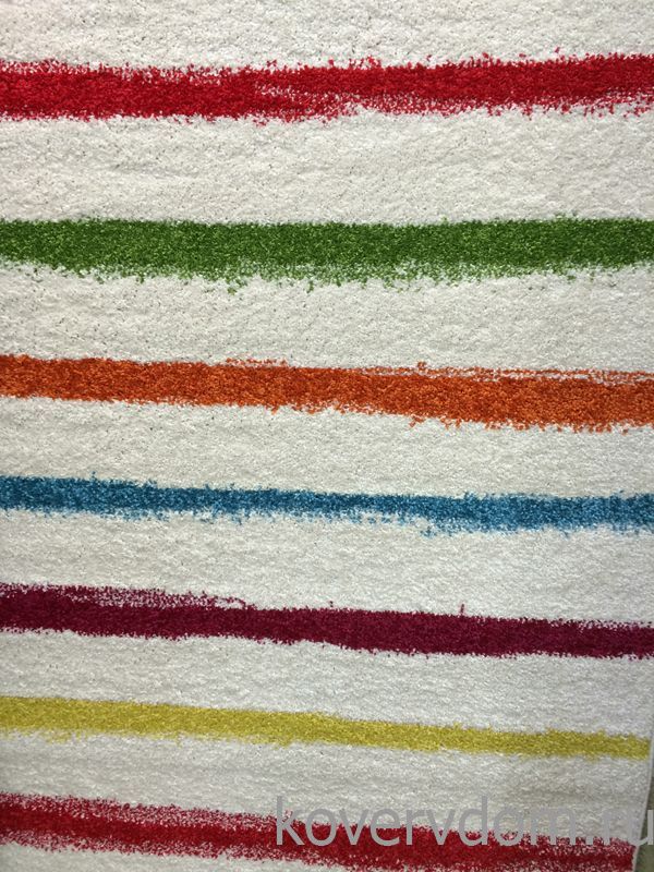 Ковер Swing 6255-3P01