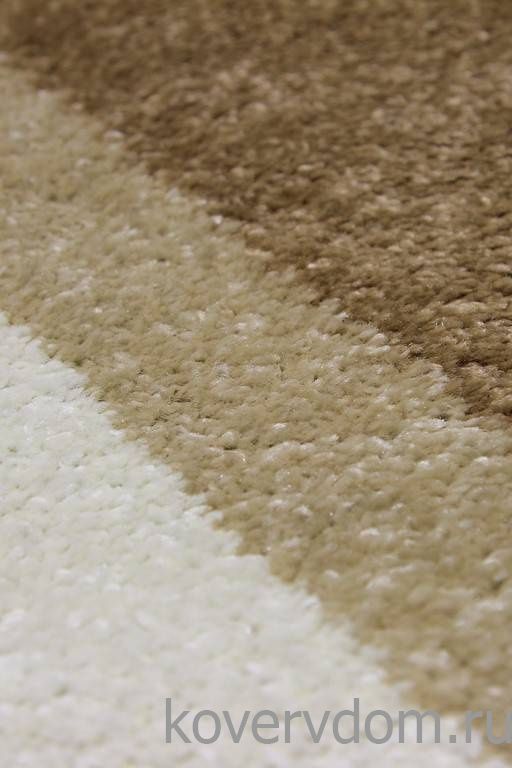 Ковер SUNRISE 2 V802 MUSTARD Ковер SUNRISE 2 V802 MUSTARD