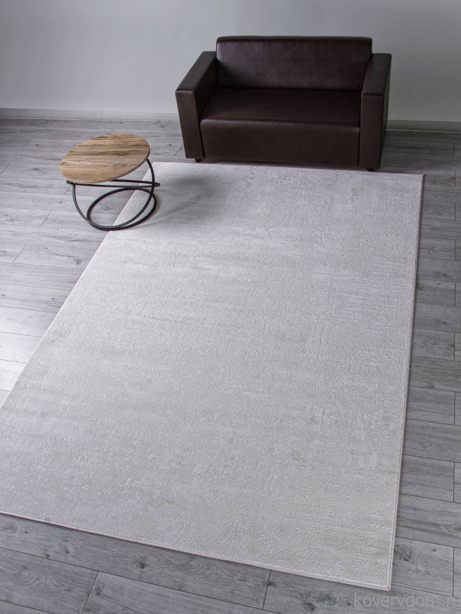 Ковер MONBLAN F559 CREAM