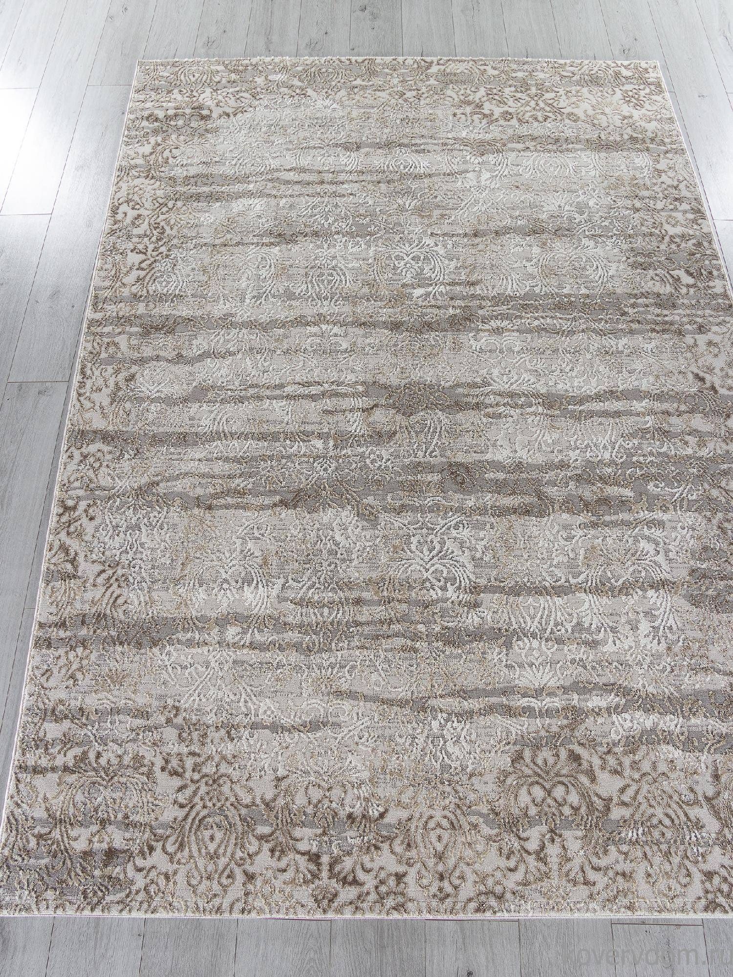 Ковер LUCCI P1260 VIZON / VIZON