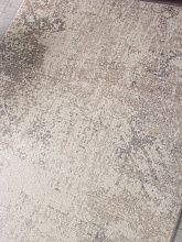 Винтажный ковер TORNADO F161 BEIGE