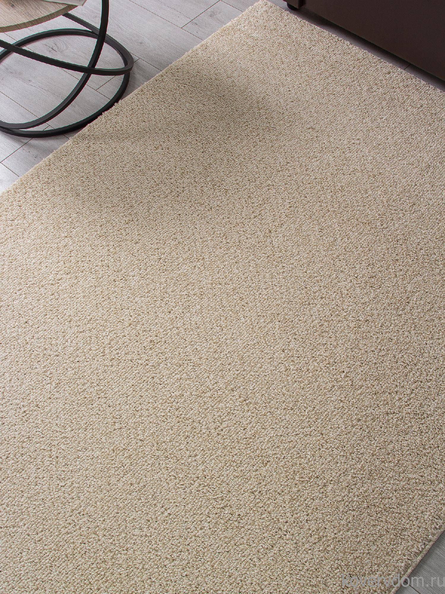 Ковровая Дорожка MOKKO T600 LIGHT BEIGE