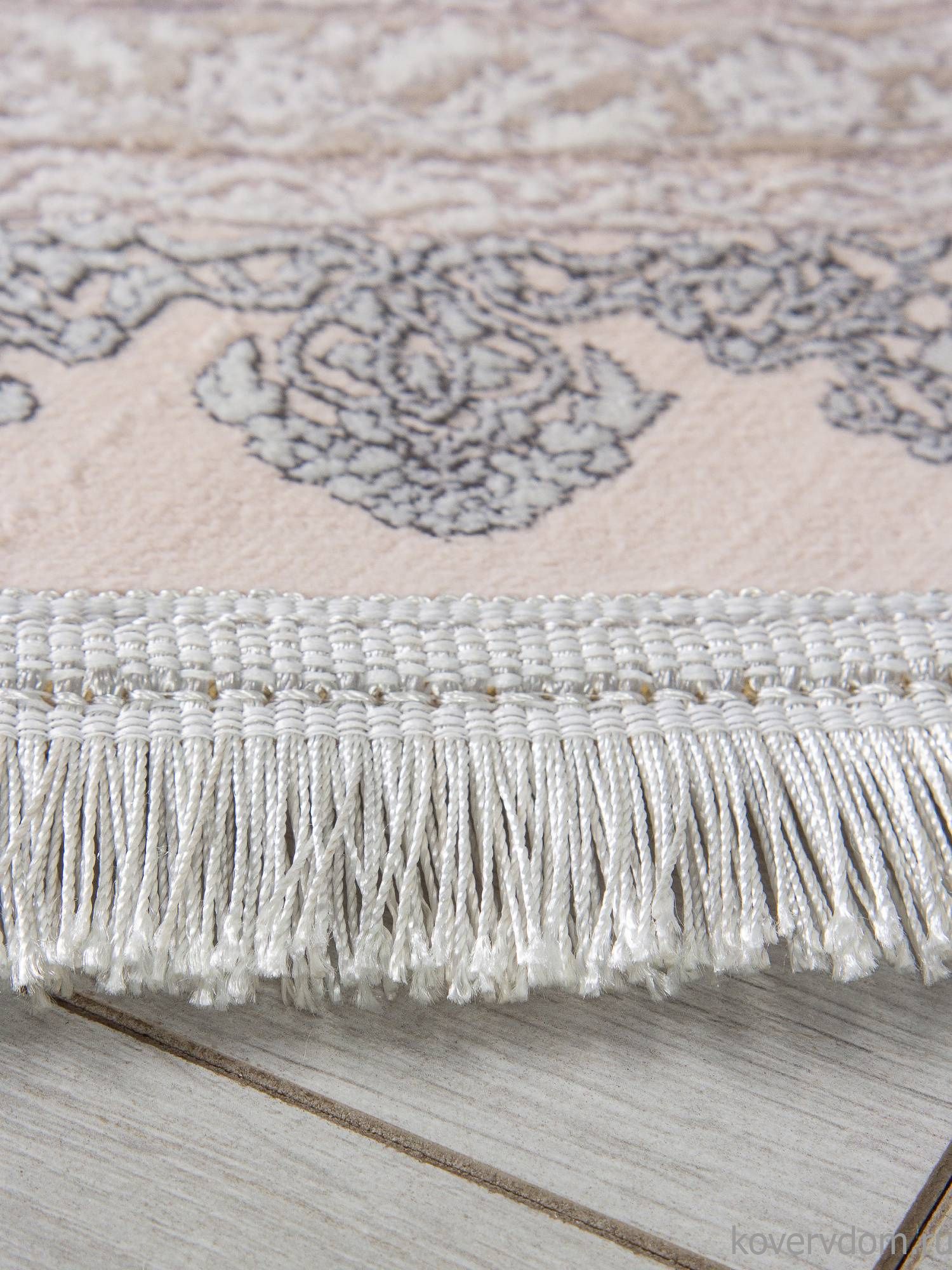 Ковер FARSI 1200 127091 000 Круг