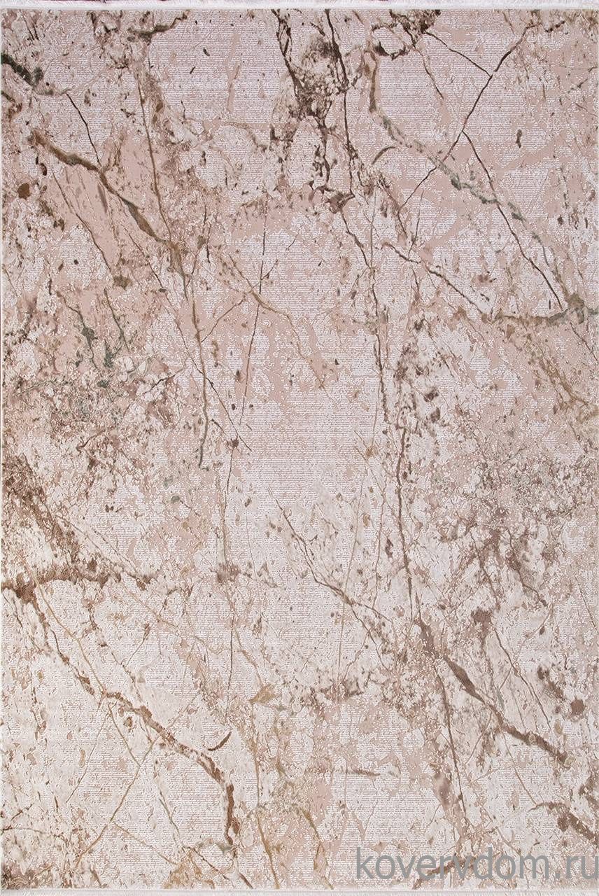 Ковер CREANTE 19141 070 BEIGE