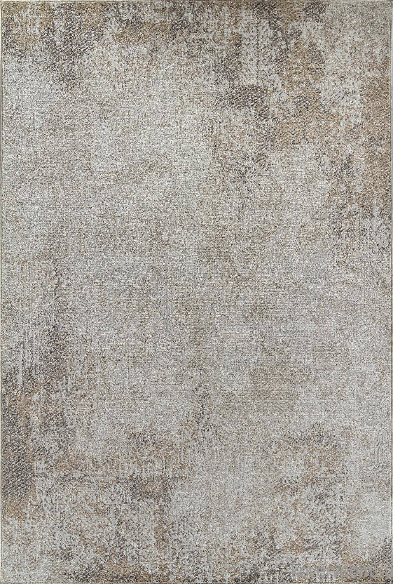 Ковер DONA F322 BEIGE