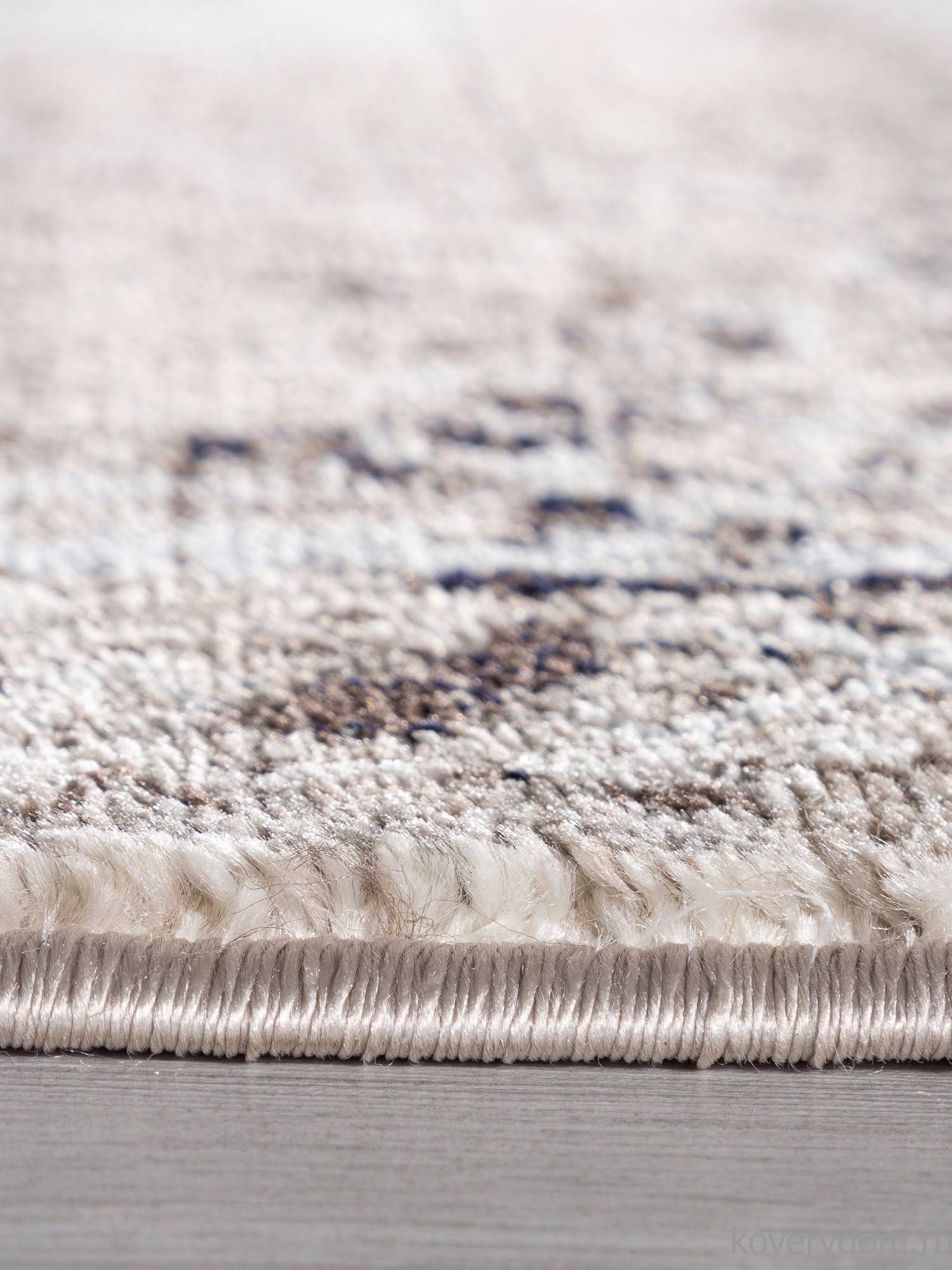 Ковер IRIS MP03 BEIGE