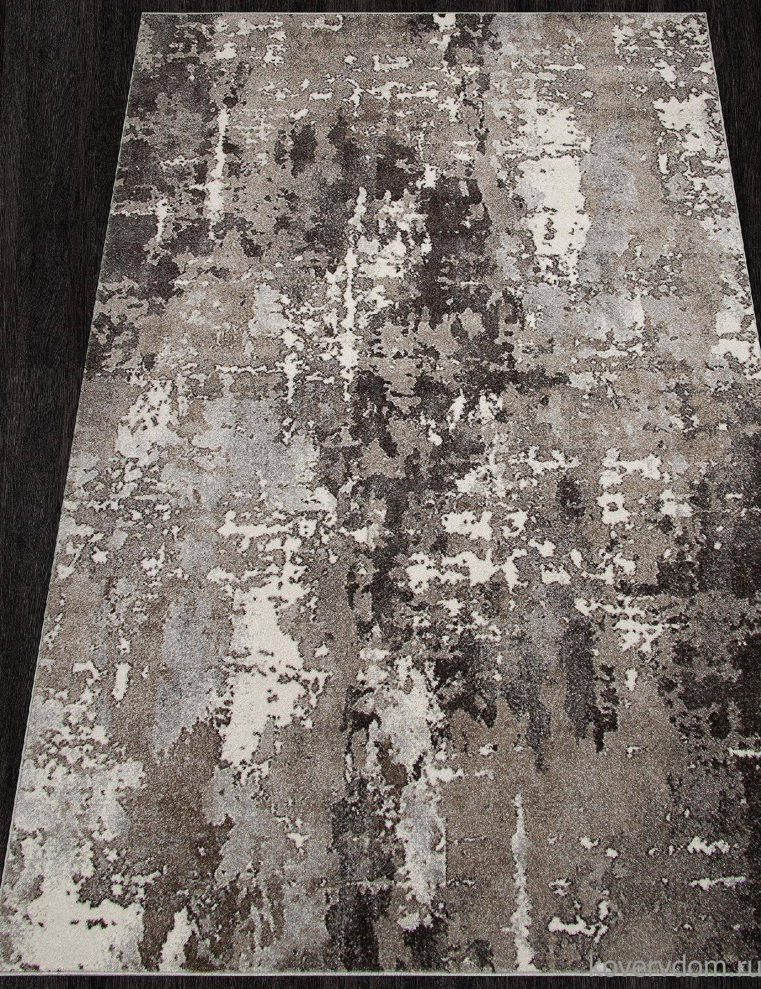 Ковер MONTANA F094 BEIGE