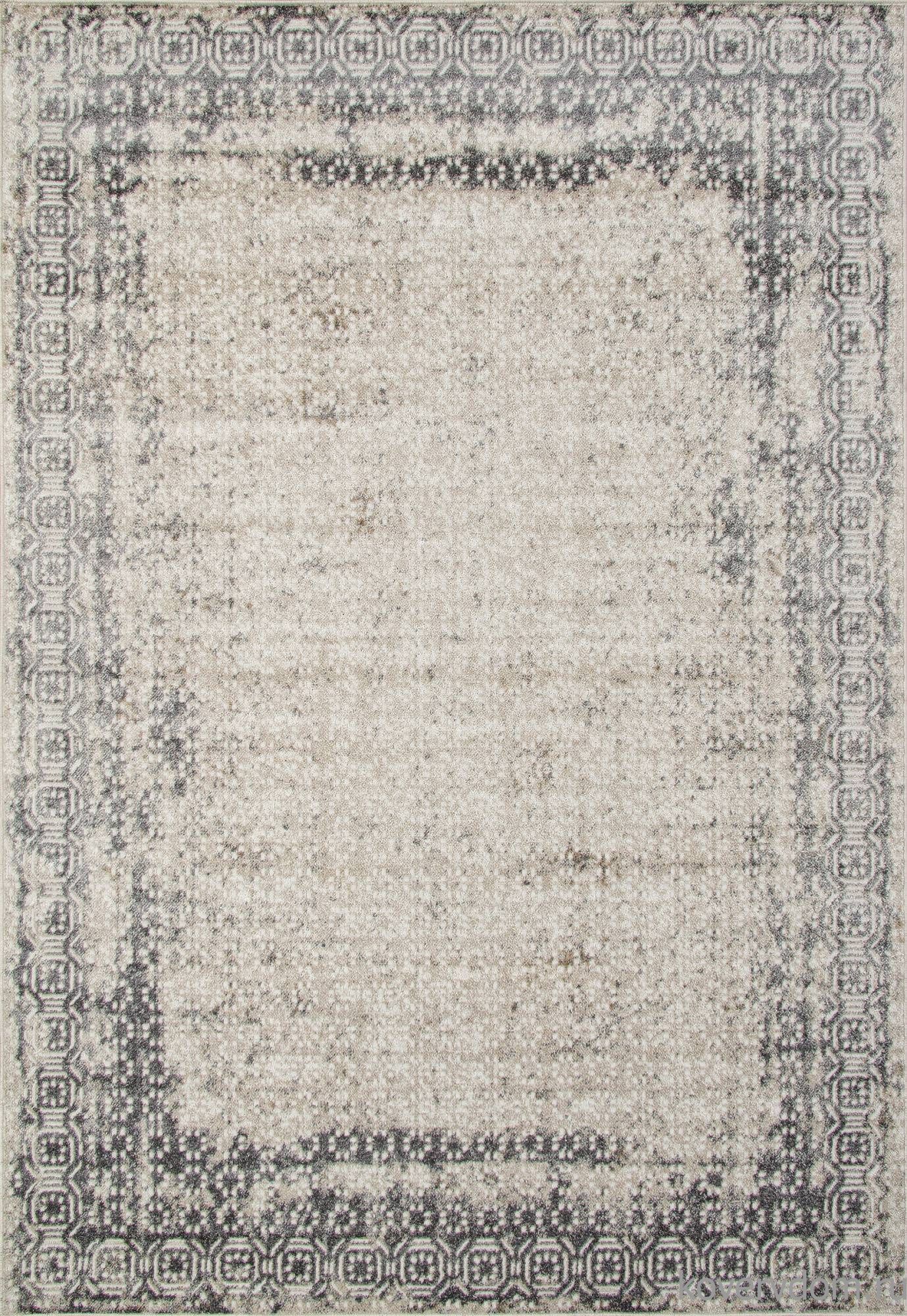 Ковер DONA G022 BEIGE