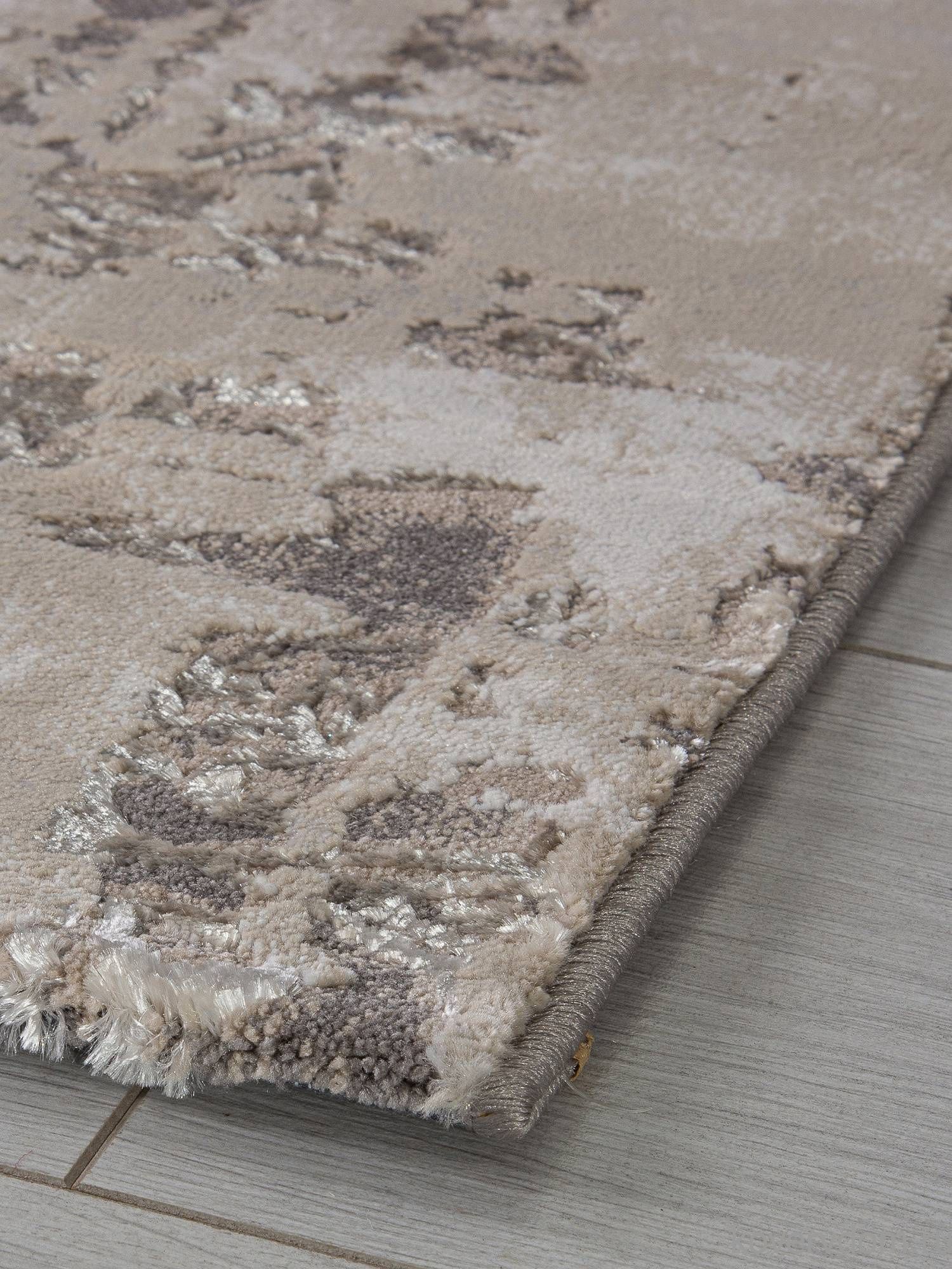 Ковер GRANADA O0793 971