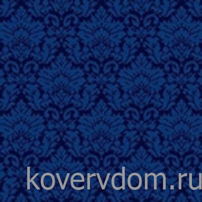 Ковровое покрытие Premera blue Ковровое покрытие Premera blue