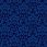 Ковровое покрытие Premera blue Ковровое покрытие Premera blue
