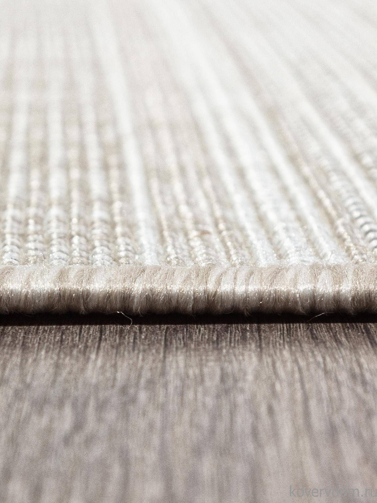 Ковровая Дорожка KAIR S146 BEIGE