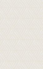 Ковер BRIZ F657 CREAM